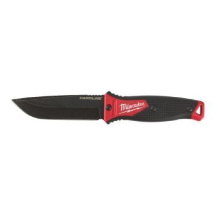 Hardline Fixed Blade